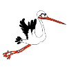 Stork