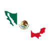 Mexico - Mexico - México