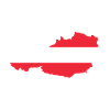 Austria