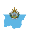 San Marino