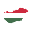 Hungary - Hungary - Magyarország