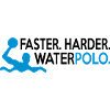 waterpolofaster