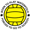 water polo