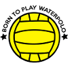 borntowaterpolo