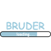 Großer Bruder