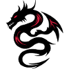 dragon2