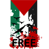 free gaza blood