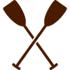 Paddle