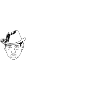 Mild irritation