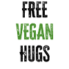 Vegan Designs - Câlins végétaliens gratuits