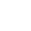 Biathlon T-shirt