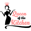 kochen