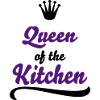 cooking