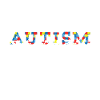 Autism Sign Language Shirt