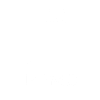 Team Physio
