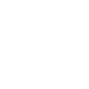 religion