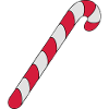 Zuckerstange
