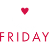 Happy Friday