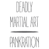 deadly martial arts