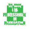 Pancreas Professional