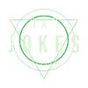 Dad jokes