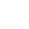 Hiking Rules