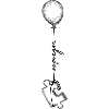 Asperger symbol