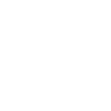 Meilleure équipe, groupe, idée cadeau