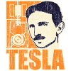 Forscher & Entwickler: Tesla
