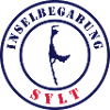 inselbegabung sylt
