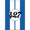 427 Racing Design