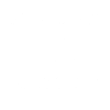 My secret? Meditation!