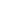 Breathe!