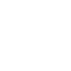 Passion d'un photographe