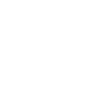 Namaste - blanc