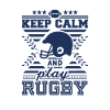 Rugby