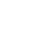 Dolphin silhouette