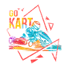 GoKart Polygon