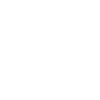 Zodiac Aries