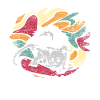 Possum marsupial