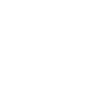 GoKart