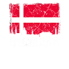 Denmark Flag