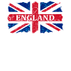 Drapeau angleterre