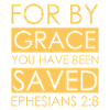 God Verse Bible Gift