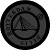 Delfs Rotterdam