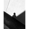 Abstract photo