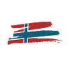 Oslo