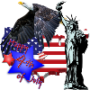 Independence Day
