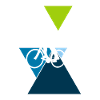 Cycle