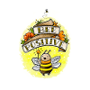 Bee positive!